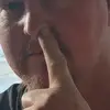 dunno the elephant - @weirdlincoln39 - TikTok