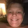 Lincoln brazier - @lincolntheweird - TikTok