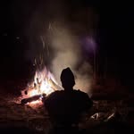 Lincoln Weir - @mr.weir08 - Instagram