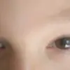 LincolnIs_weird - @lincolnis_weird - TikTok