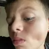 lincolnisweird - @lincolnisweird - TikTok