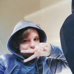 Lincolns weird fan page accoun - @lincolns.weird.fan.page - Instagram