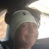 The.Lincoln.Lopez - @lincolnlopezisweird - TikTok