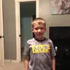 weirdo - @weirdo._.lincoln - TikTok