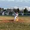 lincoln⚾️🏀🏈 - @lincoln.wheeler - TikTok
