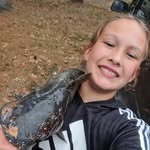 lincoln kent wheeler - @linco.ln123456 - Instagram