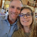 Lincoln Stacey Wheeler - Facebook