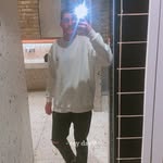 Lincoln Wheeler - @pingerz_555 - Instagram