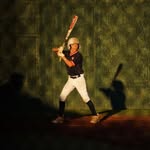Lincoln Wheeler - @lincoln16wheeler - Instagram