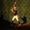 Lincoln Wheeler - @lincoln6wheeler - TikTok