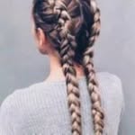 Lincoln Wheeler - @ulincolnwheeler51v3a - Instagram