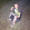 Lincoln Wheeler - @lincoln16wheels - TikTok