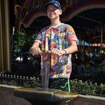 Lincoln Wheeler - Facebook
