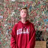 Lincoln Wheeler - @lincolnwheeler1 - TikTok
