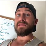 lincoln wheeler - @lin_wheeler1 - Instagram