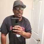 Lincoln Wheeler - Facebook