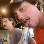 Lincoln Wheeler - Facebook