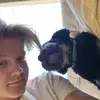 Lincoln Wheeler - @lincolnwheeler - TikTok