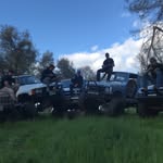 Lincoln_Wheelers - @lincoln_wheelers - Instagram