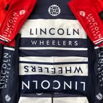 Lincoln Wheelers Cycling Club - @lincolnwheelerscyclingclub - Instagram