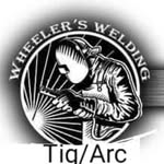 wheeler Lincoln - @wheelerlincoln1994 - Instagram