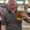 Colin Wickham - @colinwickham0 - TikTok