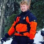 Lincoln Wickham - Facebook