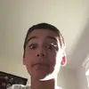 Lincoln Wickham - @lincolnwickham - TikTok
