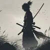 lincolnwaikhom - @lincolnwaikhom - TikTok