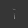 lincolnwingham - @lincolnwingham - TikTok