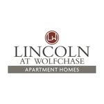Lincoln At Wolfchase - @lincolnatwolfchase - Instagram