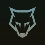 Lincoln Wolf - @lincoln_a_wolf - Instagram