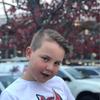 lincoln_wolfcullen64 - @lincoln_wolfculle - TikTok