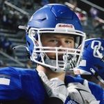 Lincoln Wolfe - @lincoln_wolfe41 - Instagram