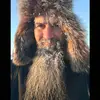 Lincoln Wolfe - @lincoln.wolfe - TikTok