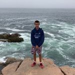 Lincoln Wolff - @lincoln__wolff - Instagram