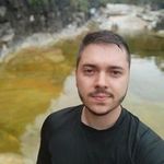 Lincoln Wolff - @wolfflincoln - Instagram
