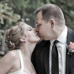 Lincoln Wolford - Facebook