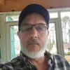 lincolnwolfe05 - @lincolnwolfe05 - TikTok