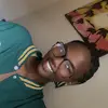🎀 Linda - @lindaabbe12 - TikTok