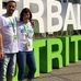 Herbalife Team - Linda og Abbe - Facebook