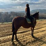 L. - @linda.abbeyy - Instagram