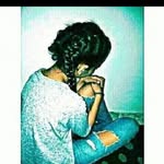 linda abbassi - @lindaabbessi333 - Instagram