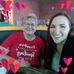 Linda Abbe - Facebook