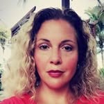 Linda Abbel - @linda.abbel - Instagram