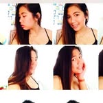 Linda abbel ig - @lindaabbel_ - Instagram