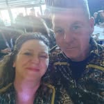 Linda Abbenhuis-Ampting - @lindaabbenhuis - Instagram