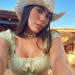@linda_abbennet - Instagram