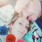Linda Abbes - @abbeslinda - Instagram