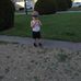 Linda Abbest - Facebook